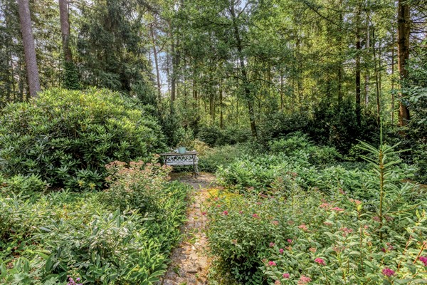 Medium property photo - Wolfhezerweg 120-76, 6874 AW Wolfheze